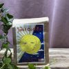 Just Coffee 250 g