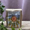 Just Coffee 250 g